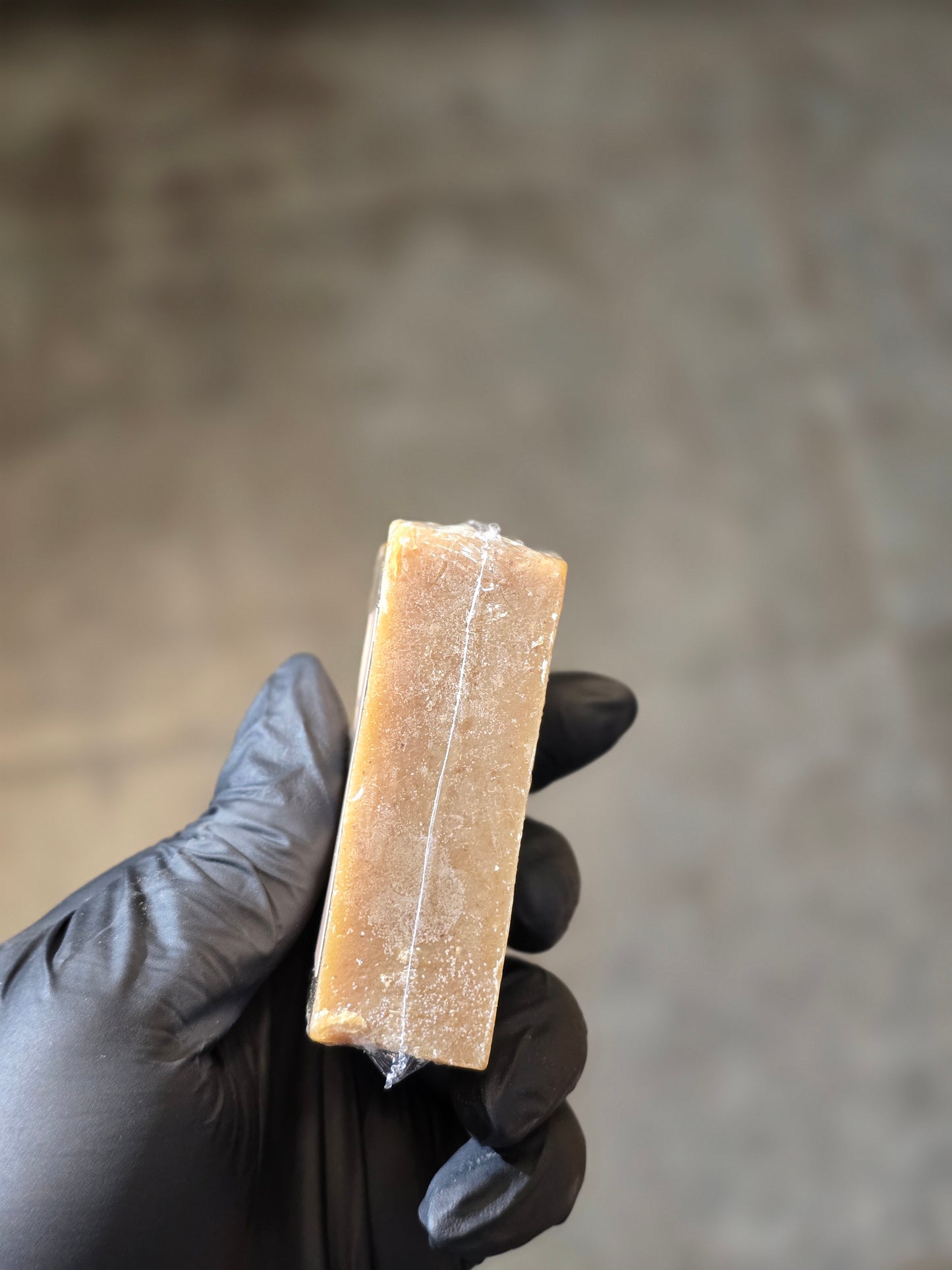 Ranch Radiance (Turmeric) 100% Natural