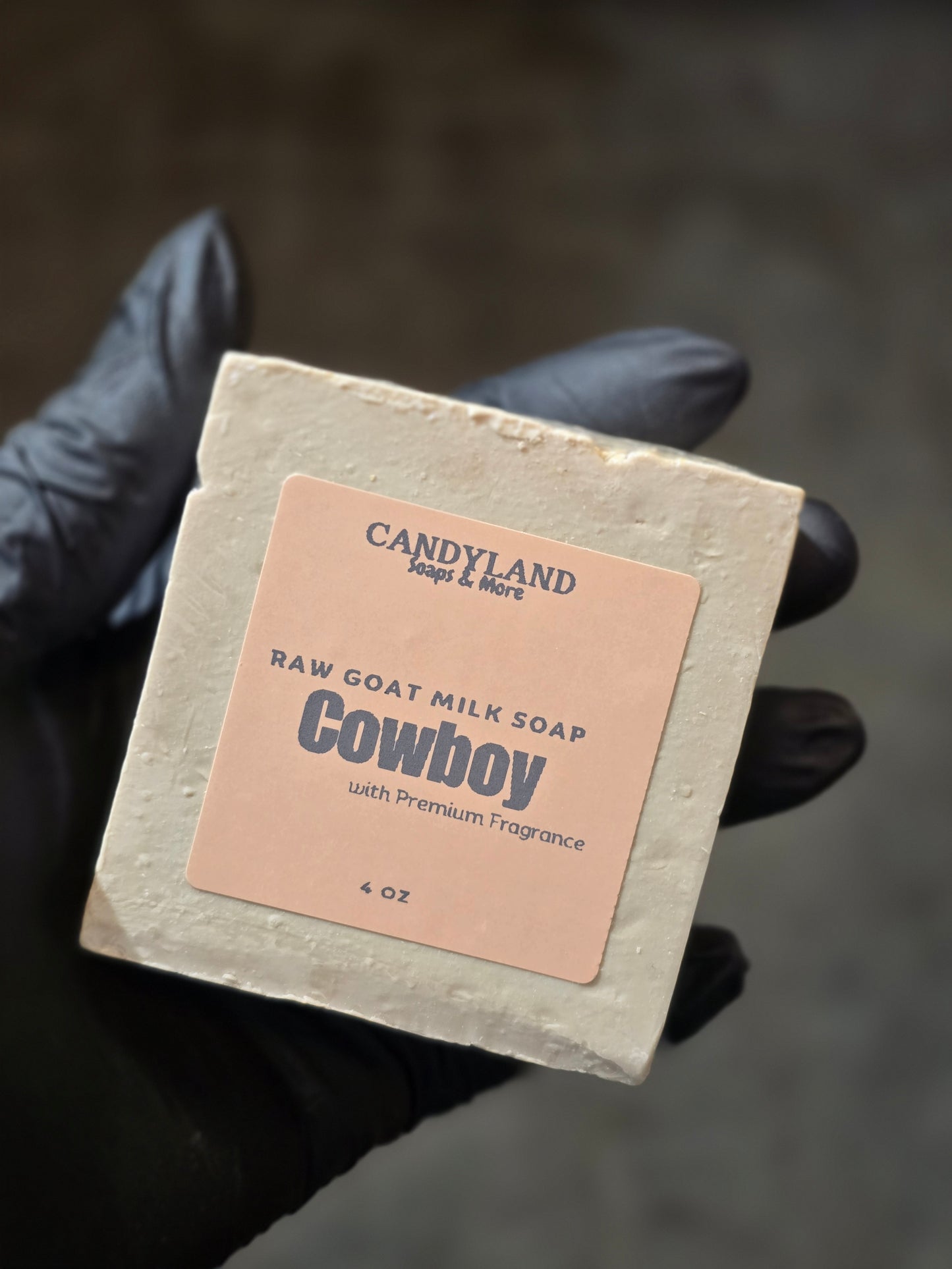 Cowboy