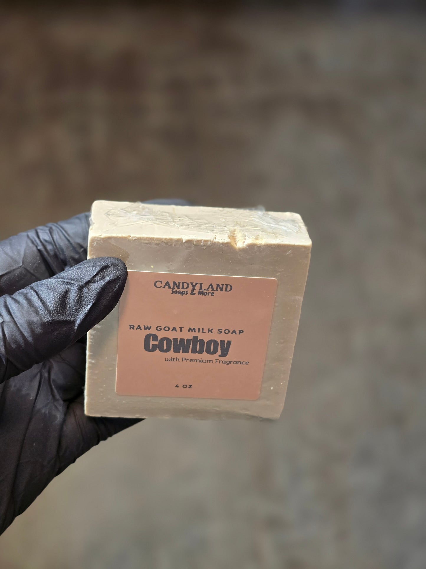 Cowboy
